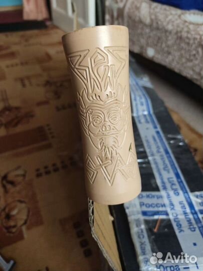 Продам топ BMX