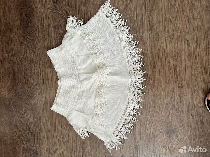 Женские вещи пакетом