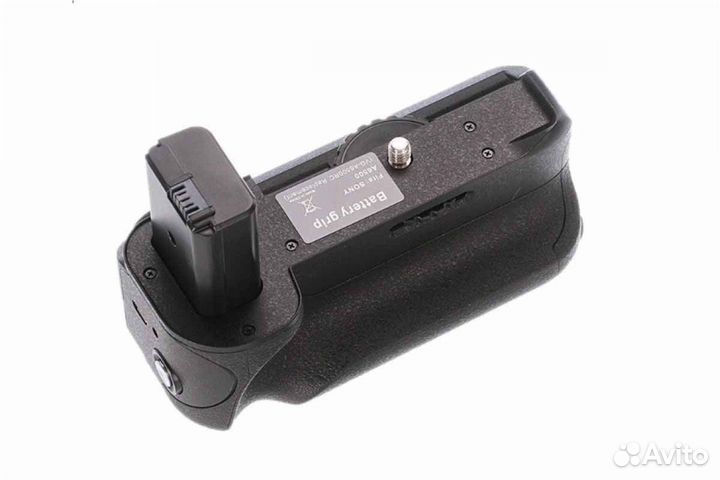 Gokyo VG-A6500 Батарейная ручка для SonyAlpha 6500