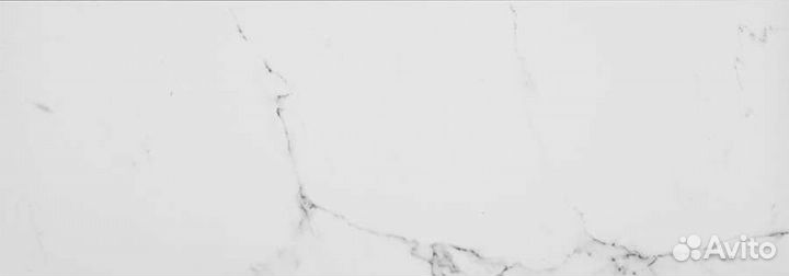 Porcelanosa Marmol Cararra Blanco 31.6*90