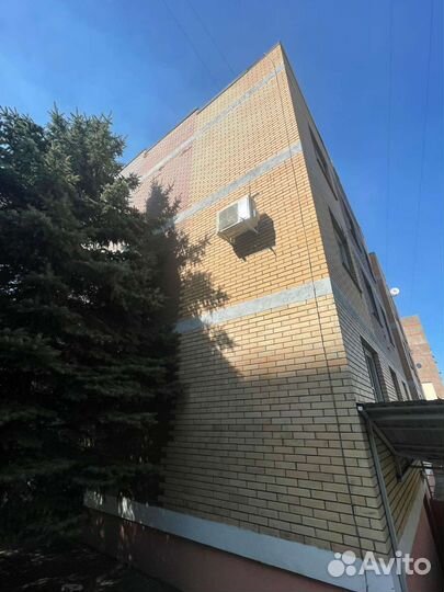 Установка кондиционеров