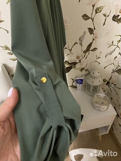 Комбинезон laete m