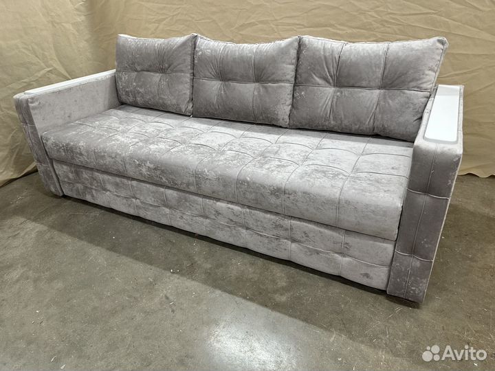Диван новый