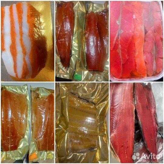 Ищу партнера в бизнесе