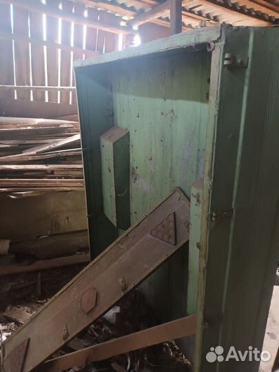 Прицеп легковой бу