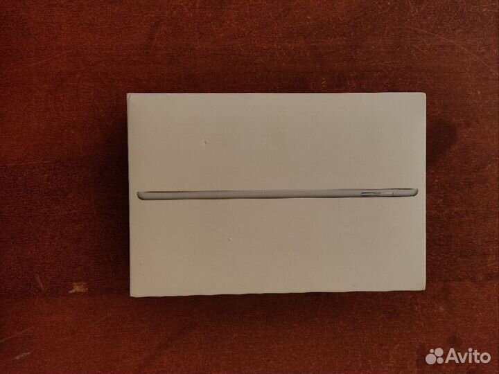 iPad mini 5 64gb wifi