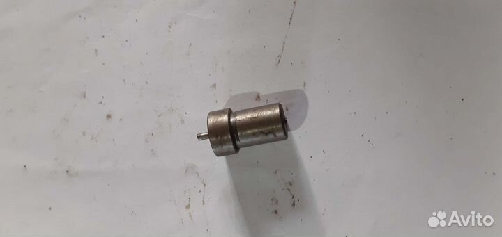 Рш 6 2 05 распылители