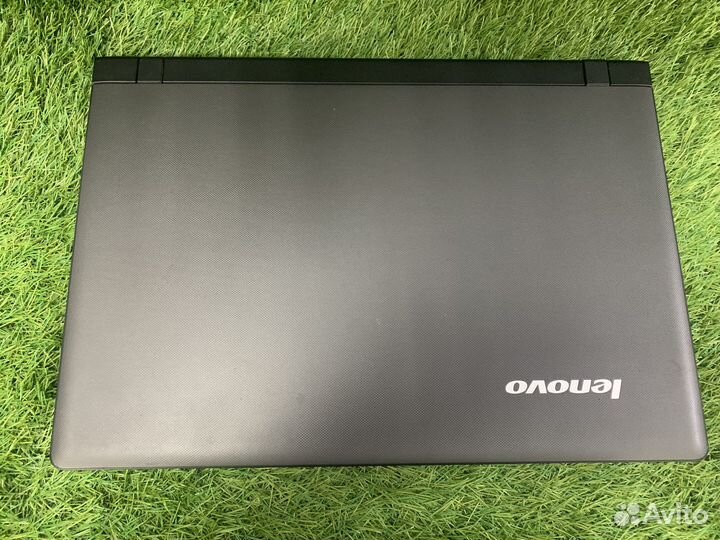 Ноутбук Lenovo B50-10 (Цр)