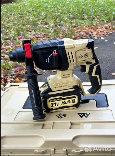 Шуруповерт,Гайковерт,Перфоратор,Болгарка оригинал