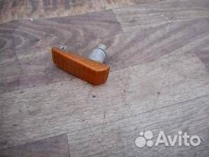 Повторитель поворота Mercedes Benz W202 1993-2000