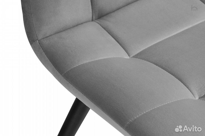 Стул обеденный Чилли