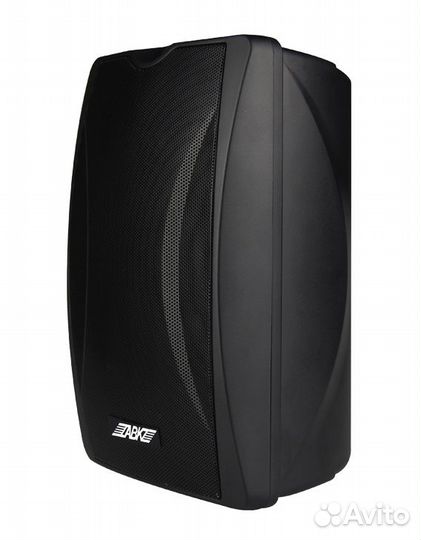 Акустическая система настенная ABK WL-8063W