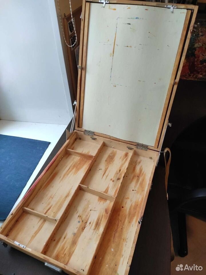 1.TSUGWLax4cww72PBEFVkdu_74ci6-evO.zk0lJsXBrPEgYqK5sLbjT2d4JWI8rML4YiSlsxua_mg