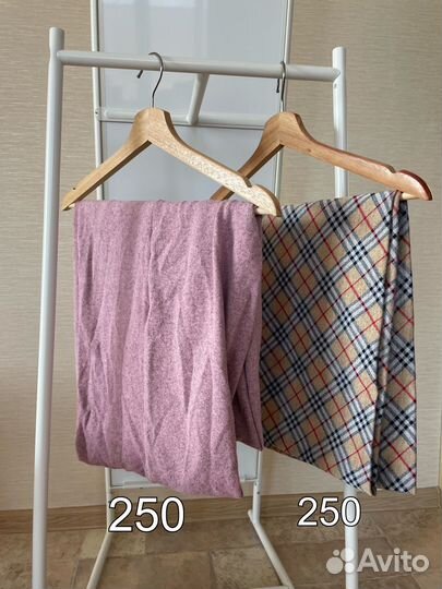 Вещи на девочку подростка