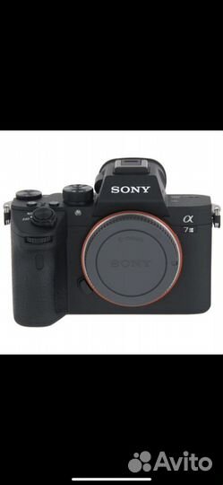 Фотоаппарат canon 90d, новый, с чеком