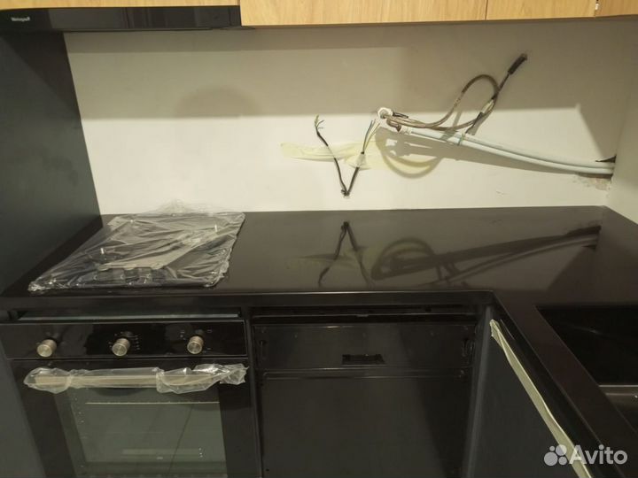 Столешница для кухни