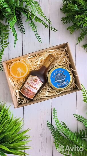 Мыло ручной работы для мужчин