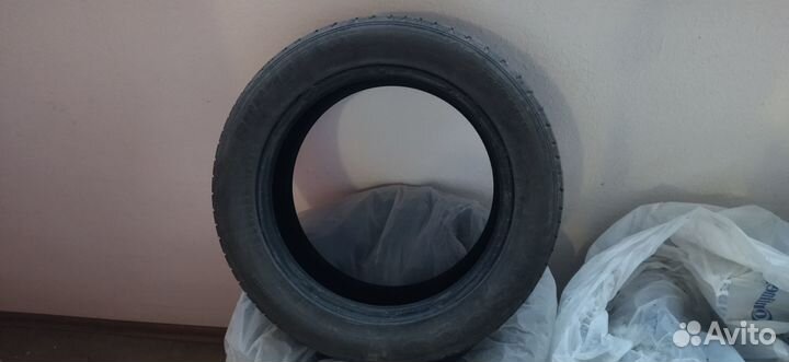 Шины 205/55 r16 roadstone корея
