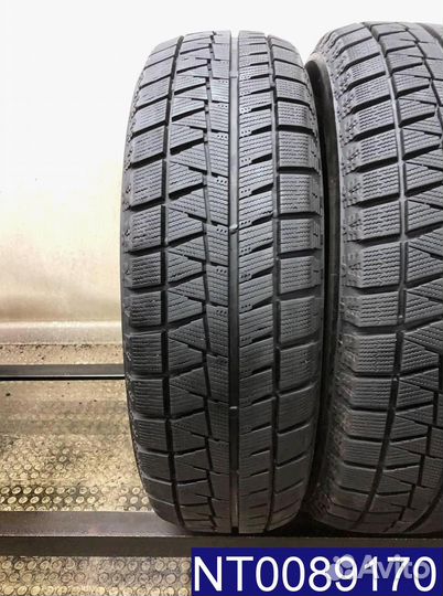Bridgestone Ice Partner 2 195/65 R15 97U