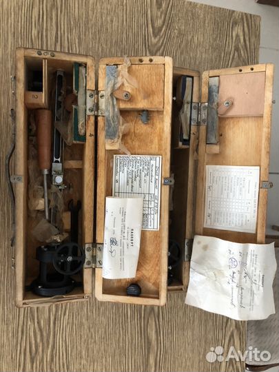 Дефлектор дфм