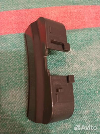 Самсунг samsung DC63-01371A