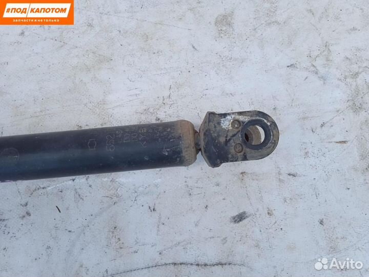 Стойка амортизатора задняя Nissan Teana J32 2008