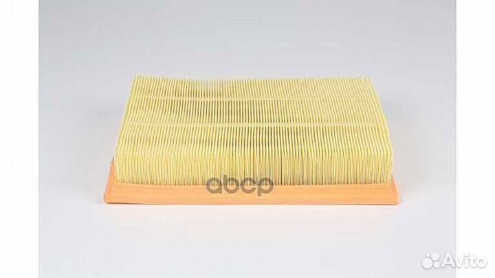 Фильтр воздушный land rover land rover discovery