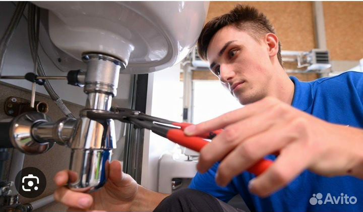 Мастер на час, Подключить, Повесить,Просверлить