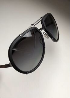 Солнцезащитные очки Dolce and Gabbana