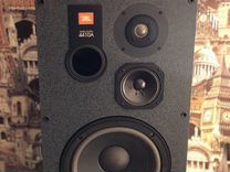 Jbl 4410A