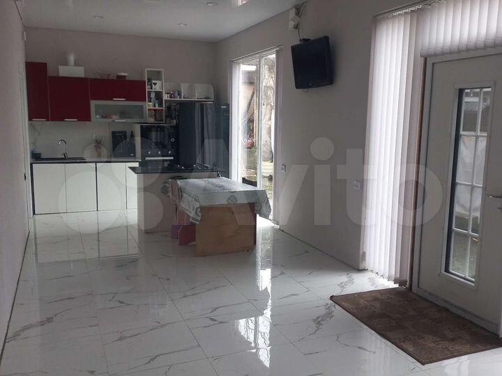 Участок 3,1 сот. (ИЖС)