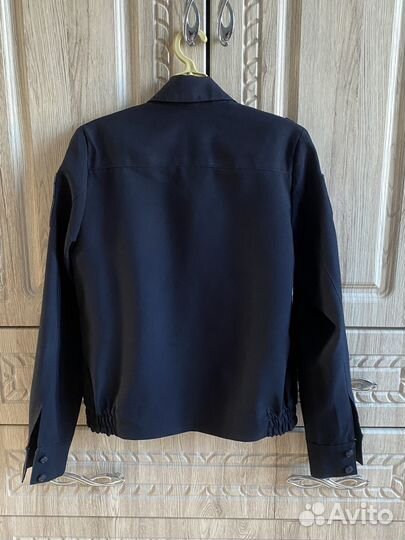 Китель правоохранительная деятельность женская