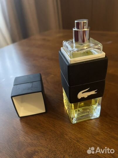 Духи унисекс