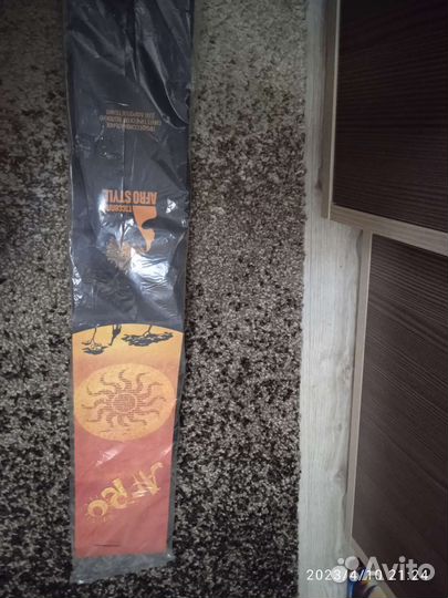 Волосы для наращивания