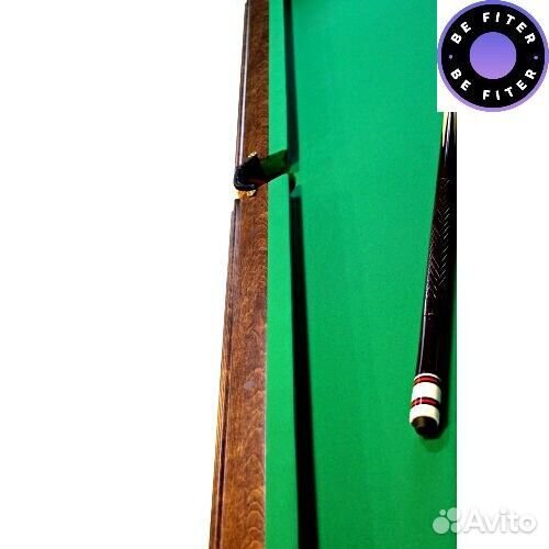 Бильярдный стол 7 фт