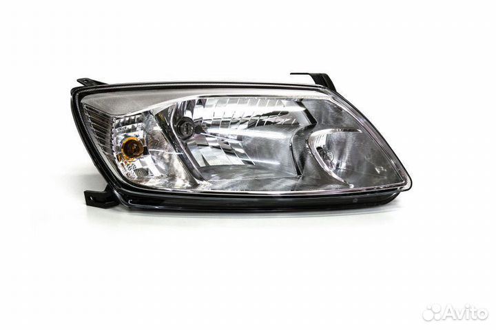 Фара правая Лада Гранта LADA Granta новая