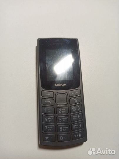 Nokia 8800