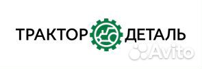 Менеджер по продажам запасных частей