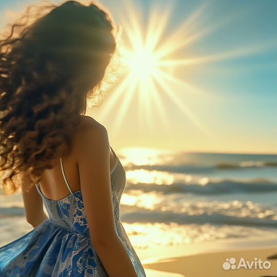 Шенгенская виза. Срочное оформление