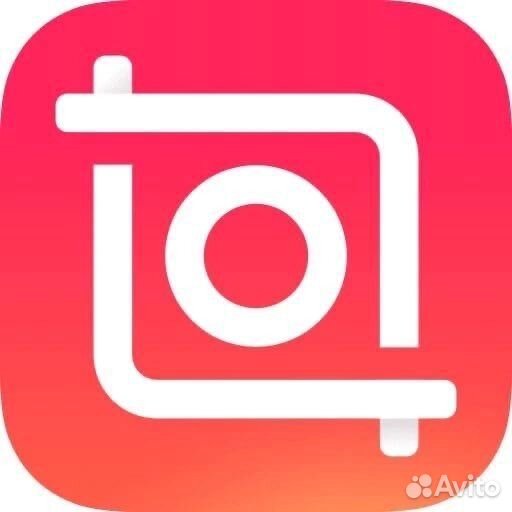 Inshot подписка видеоредактор