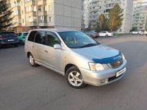 Toyota Gaia 2.0 AT, 2002, 330 000 км, с пробегом, цена 690 000 руб.