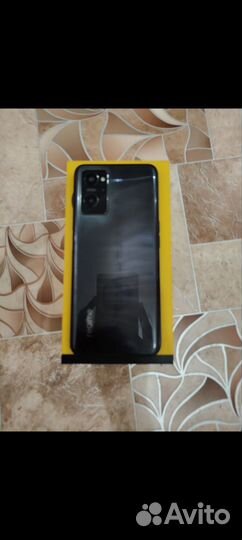 realme 9i, 6/128 ГБ