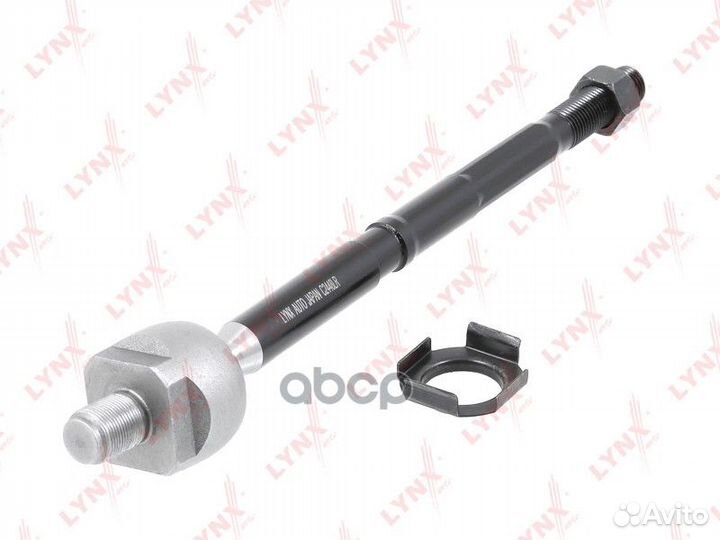 C2448LR Рулевая тяга lynxauto C2448LR lynxauto