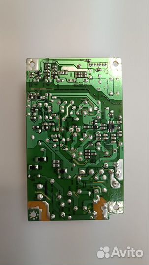 Плата для LG M4214ccba бп: EAY61229001