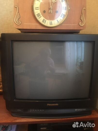 Телевизоры б/у,торг