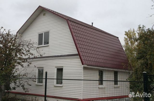 Черепица металл купить