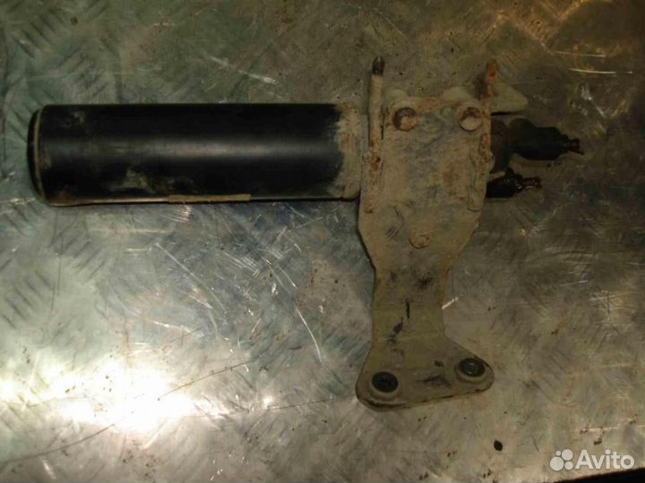 Гидроаккумулятор Peugeot 3008