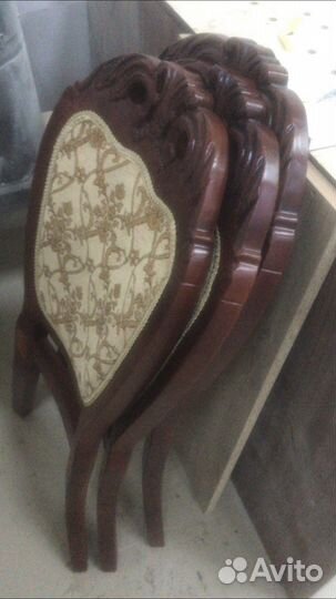 Реставрация корпусной мебели