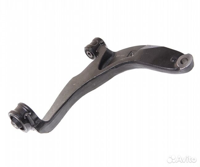 Рычаг подвески VW Transporter (12) передней правый