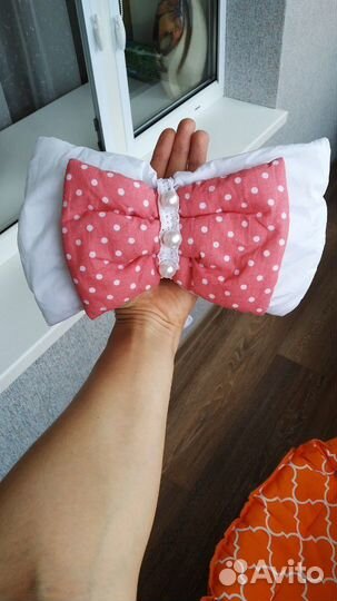 Одеяло для ребенка ручной работы